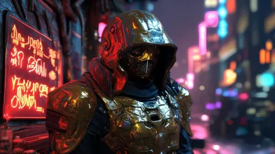 2025.9.3魔剑镇魂曲礼包码全览，惊喜连连