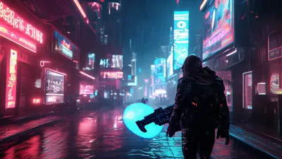 2025.9.6魔剑镇魂曲最新礼包码，赶紧收藏