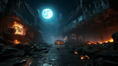 必领！2025.9.5魔剑镇魂曲兑换码福利